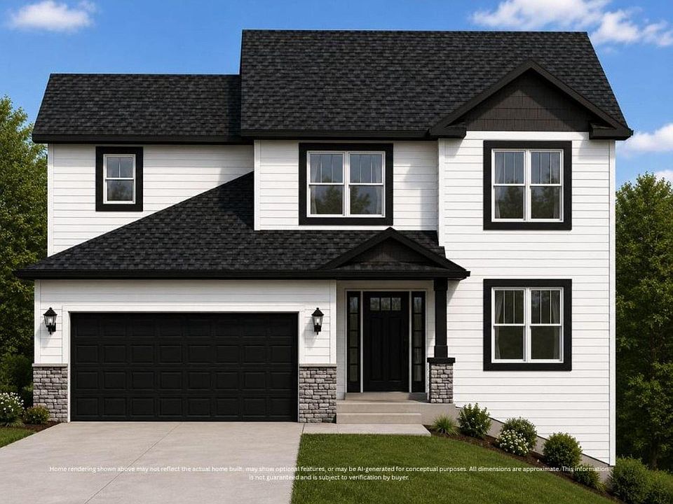 1st image of 832 Ryan RIDGE