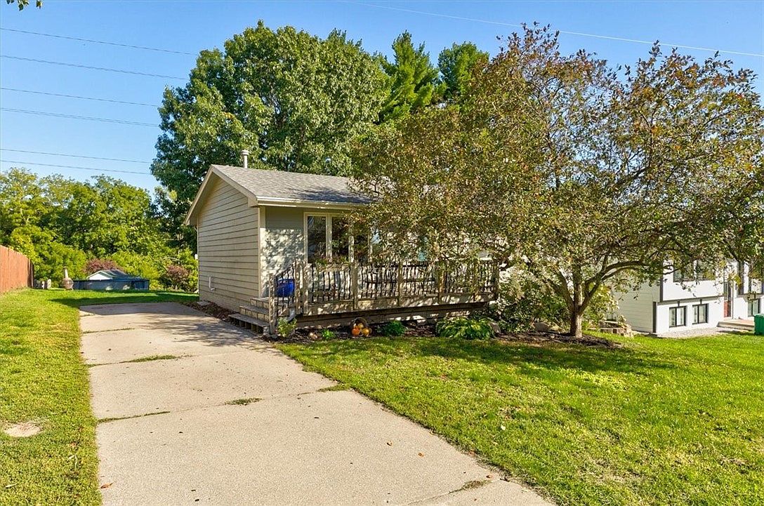 421 Becky Lynn Blvd, Pleasant Hill, IA 50327 Zillow