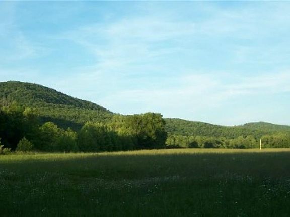 2nd image of 8968 Highway 16