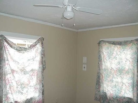 5th image of 607 Lesesne St