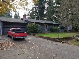 13440 SE Foster Rd, Portland, OR 97236