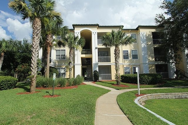 1st image of 2627 Maitland Crossing Way #312