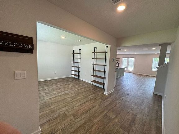 2nd image of 7529 Steeplechase Blvd
