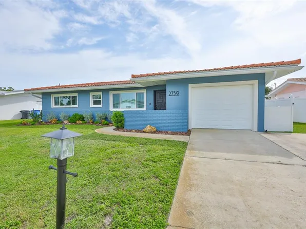 2759 61st Ln N, Saint Petersburg, FL 33710