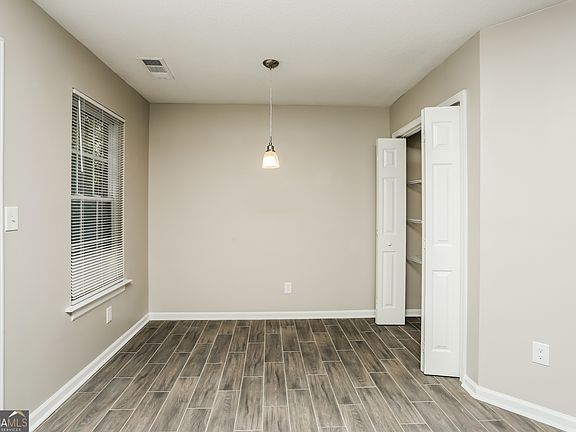 5th image of 6890 Brown Dr S