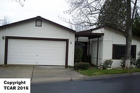 1st image of 12730 Tulip Ct Space 2