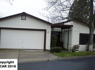 12730 Tulip Ct SPACE 2, Sonora, CA 95370