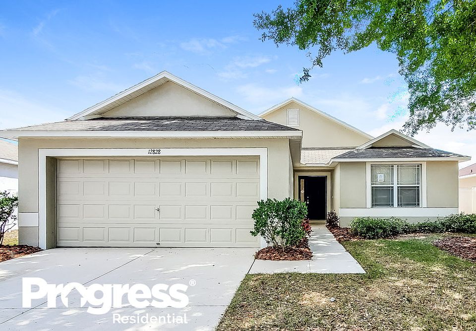 1st image of 12828 Lake Vista Dr