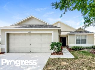 12828 Lake Vista Dr, Gibsonton, FL 33534