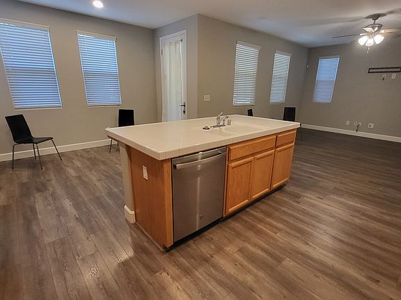 5th image of 1750 Bella Lago Dr