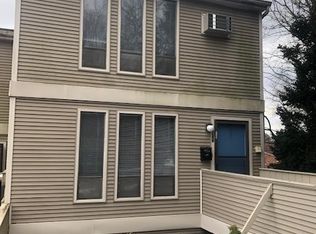 240 E Water St #240, Slippery Rock, PA 16057