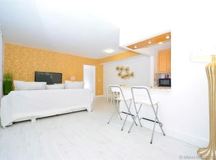 421 Collins Ave APT 1, Miami Beach, FL 33139