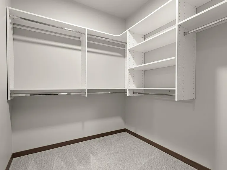 Apartments @ Trails Head — Photo 75