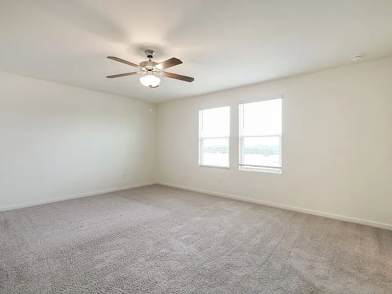 132 Bentwater Way — Photo 10
