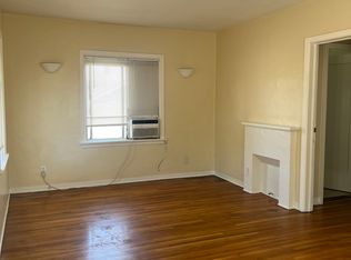 230 F St #F, Bakersfield, CA 93304
