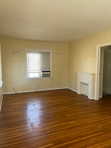 230 F St #F Photo 1