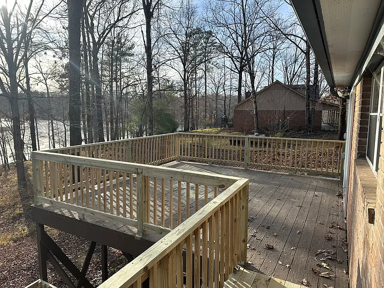 177 Winchester Dr — Photo 16