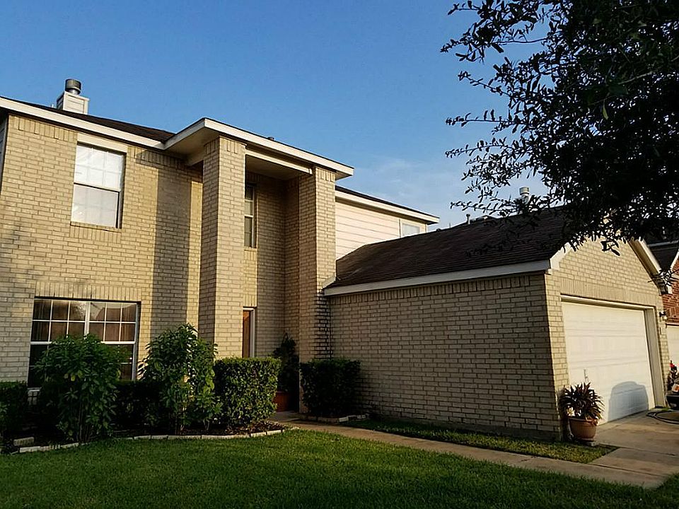 1st image of 16515 Eaglewood Shadows Dr