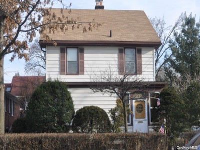 250-30 41st Drive, Little Neck, NY, 11363