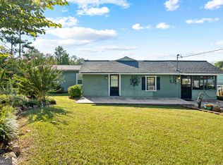 180 Cove Rd, Jackson, GA 30233