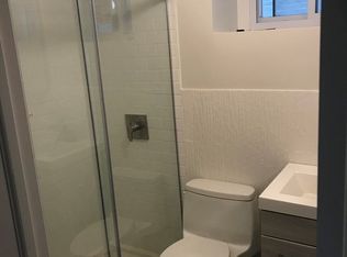 357 68th St #1, Brooklyn, NY 11220