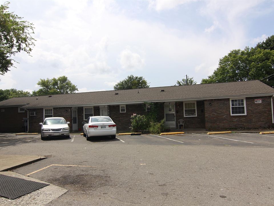 1st image of 206 Walnut St Ste A