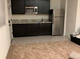 12836 Scholarly Way, Rancho Cordova, CA 95742