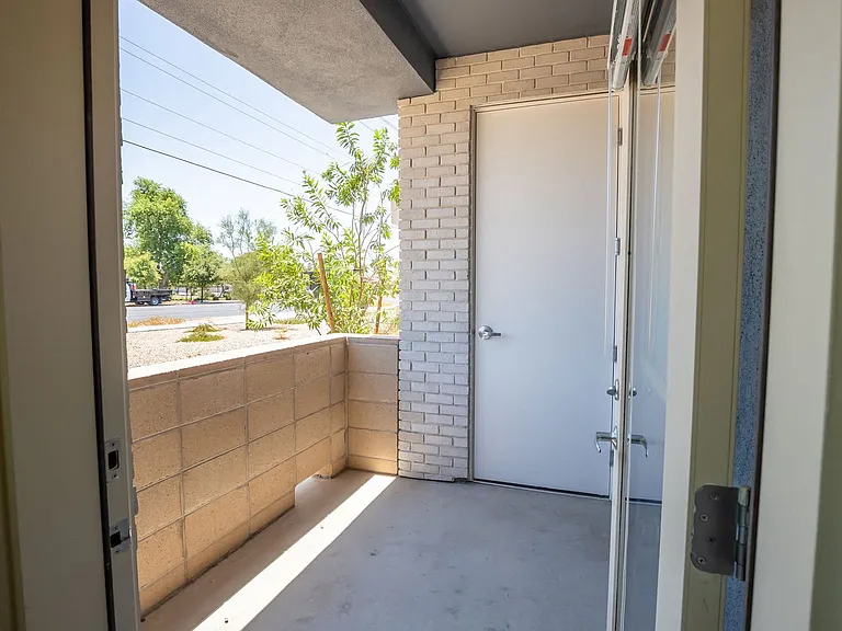 Vista Ridge Apartments — Photo 35