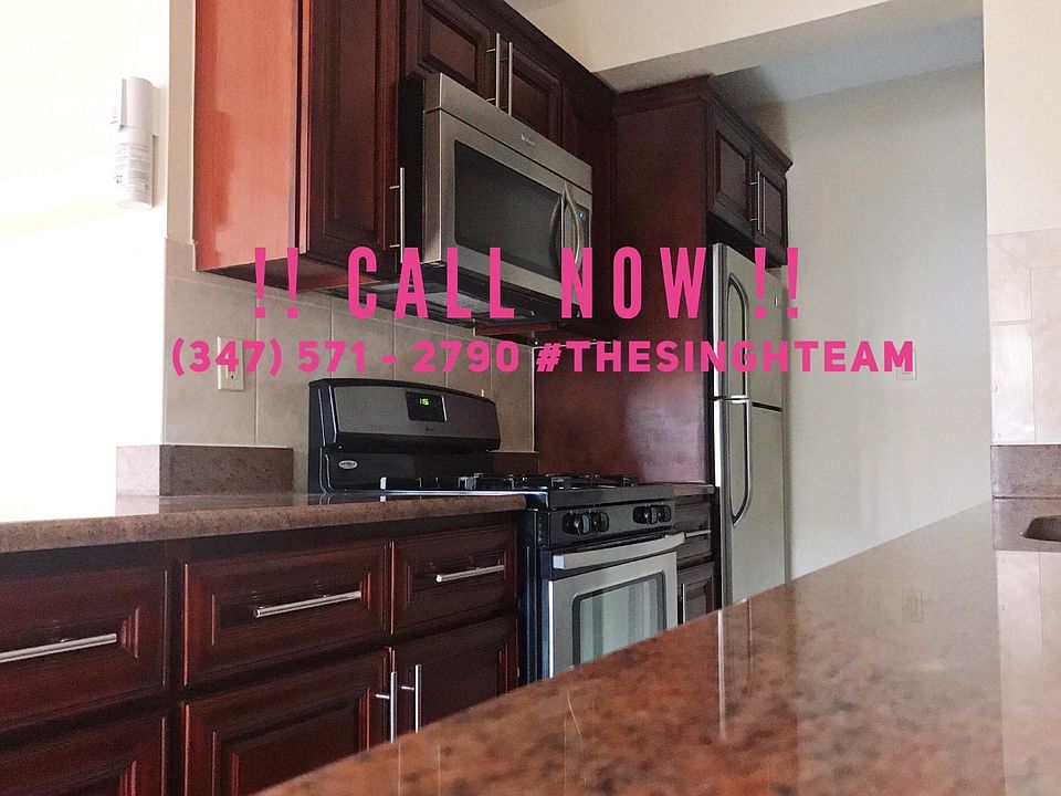 1st image of 8774 153rd St #Q271l