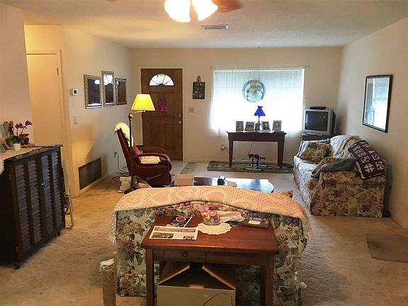 2nd image of 431 Cassandra Ln
