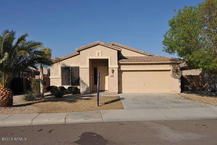 1st image of 9250 W Irma Ln