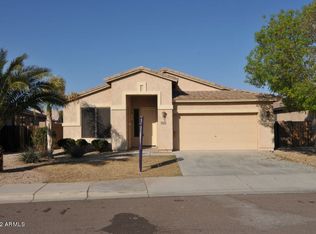 9250 W Irma Ln, Peoria, AZ 85382
