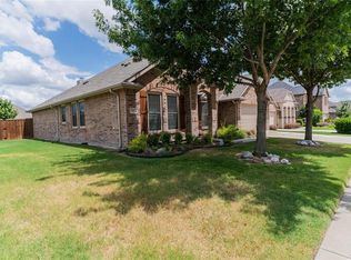 1001 English Ivy Dr, Prosper, TX 75078