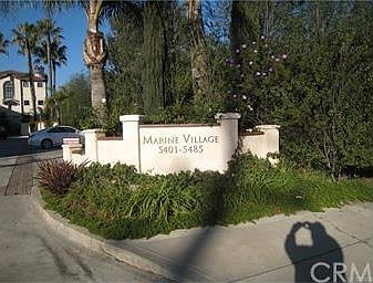 2nd image of 5479 Marine Ave #W