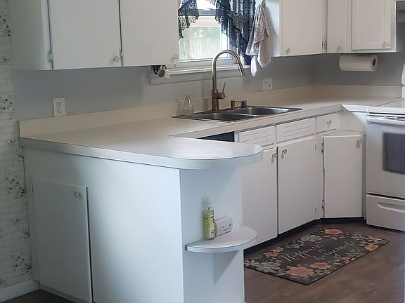 4th image of 4970 Echo Springs St NW
