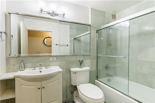 Sold by Weichert Properties - NYC | media 20