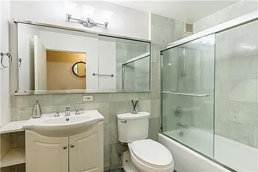 Sold by Weichert Properties - NYC