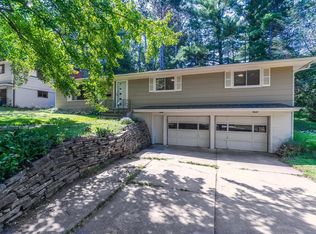 825 Winton St, Wausau, WI 54403