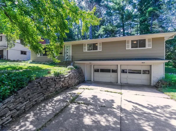 825 WINTON STREET, Wausau, WI 54403