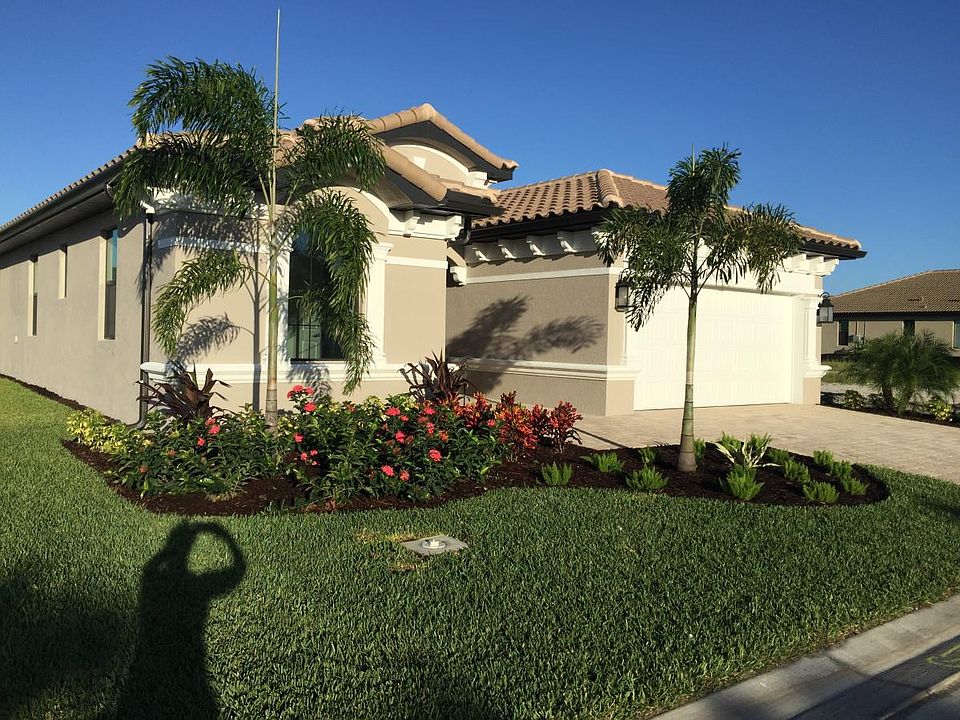 1st image of 10107 Palazzo Dr
