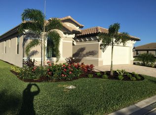 10107 Palazzo Dr, Naples, FL 34119