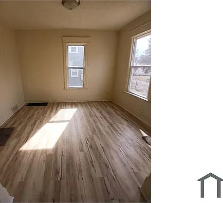 231 Forest Ave — Photo 2