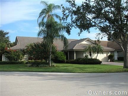 Dream Home in PGA!