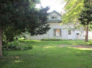 1427 Kremer Ave, Racine, WI 53402