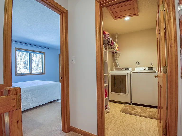106 Eagle Ridge Condo Rd #106 — Photo 22