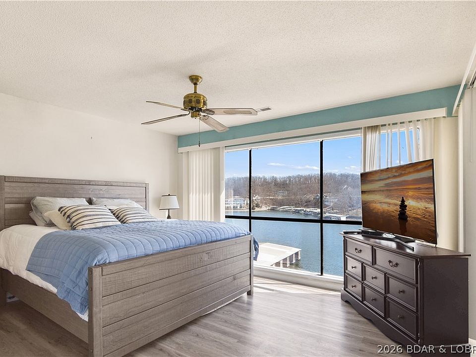 1st image of 405 Barba Le Ln Unit 4D