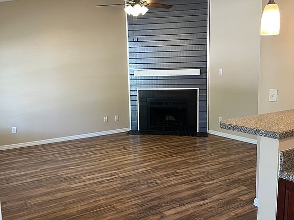 5th image of 508 Beechwood Ave