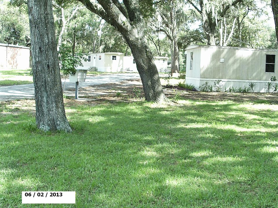 Photo of park