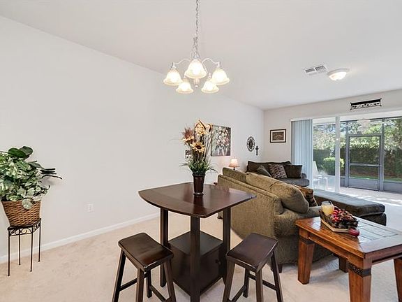 2nd image of 1263 Berkman Cir