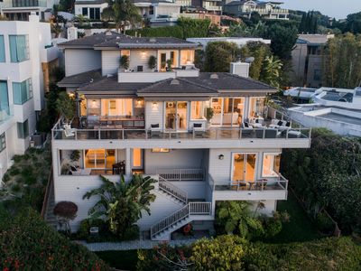 645 Buena Vista Way, Laguna Beach, CA, 92651